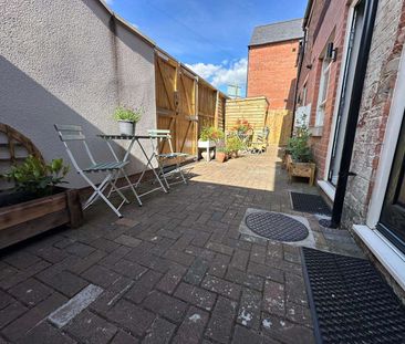 Duffield Road Room 1 - Photo 4