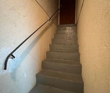 For Lease - 48 Plowshare Crescent Unit# Lower, Toronto, Ontario - Photo 4