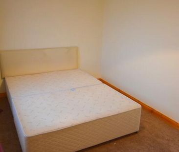 12 Henryville Meadows, Ballyclare, BT39 9FY - Photo 6