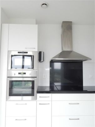 Te huur: Ookmeerweg 16 C - Photo 1