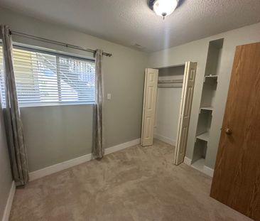 2 Bedroom Basement Suite – Utilities Included - Photo 5