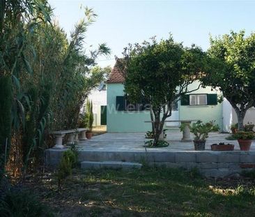 Moradia T2 em Lisboa - Photo 1