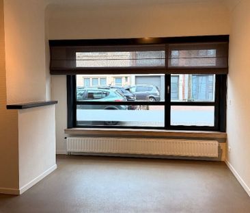 Appartement te huur in Lier voor € 945 met 1 slaapkamer - Photo 1