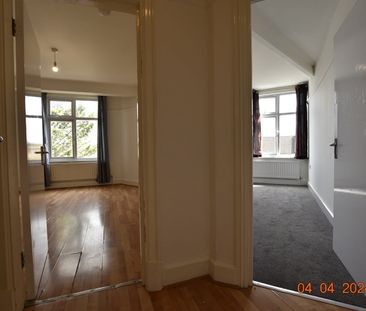 1 Bed Flat, Crawley Green Road, LU2 - Photo 6