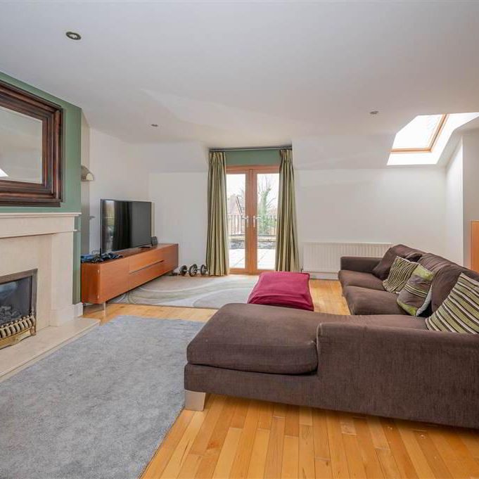 Apt 11, Acorn Hill, Belfast, BT7 3JH - Photo 1