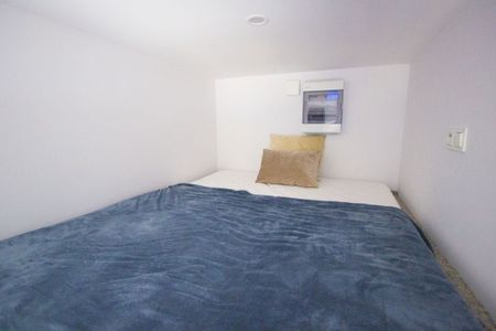 Tania kawalerka w ścisłym centrum Katowic 16 m² - Zdjęcie 3