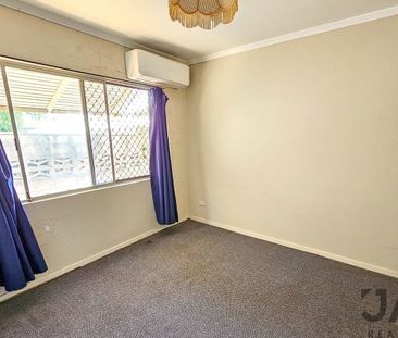 1/141 TRAINOR STREET, PIONEER - Photo 3