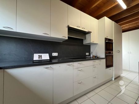 Huis te huur in Herent - Photo 4