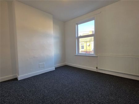 Wordsworth Road, Nottingham, Nottinghamshire, NG7 - Photo 3