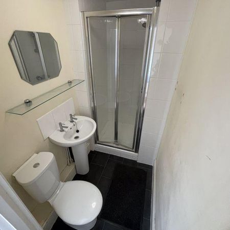 1 bedroom property to rent - Photo 4