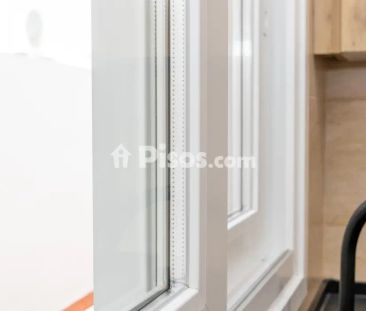 Piso en alquiler en Churriana de La Vega - Photo 5