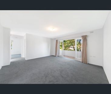 3/26 Sinclair Street, Wollstonecraft, NSW 2065 - Photo 2