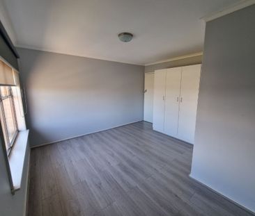 6 Firmin Road Churchill - Photo 1