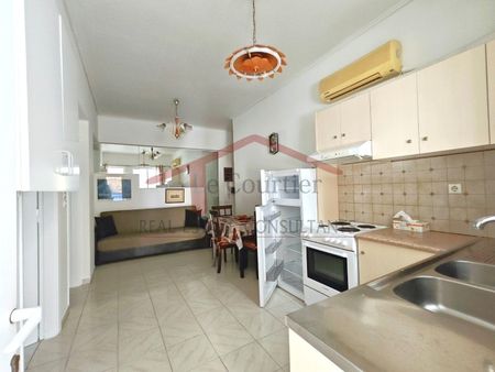 Διαμέρισμα 38 τ.μ. για ενοικίαση, Πειραιάς - Προάστια, Μοσχάτο - Photo 2