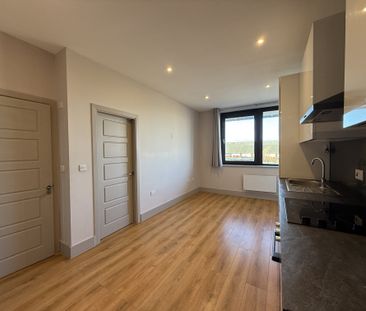 Quilters Way, Aylesbury, Stoke Mandeville - Photo 1