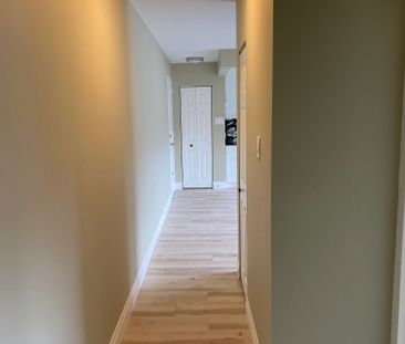 For Lease - 50 Hilda Avenue Unit# 303, Hamilton, Ontario - Photo 5