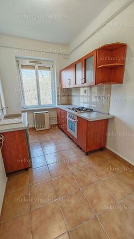 Miskolc, Csabai kapu - Photo 5
