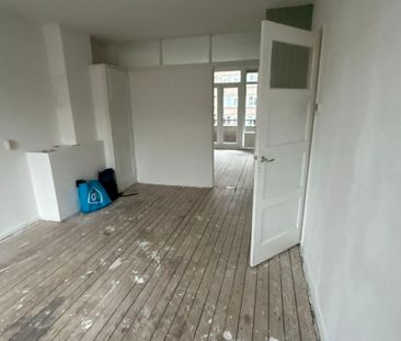 Dordtselaan 23F - Foto 1