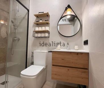 Alquiler de piso en Calle San Jose Obrero, 11 - Foto 3