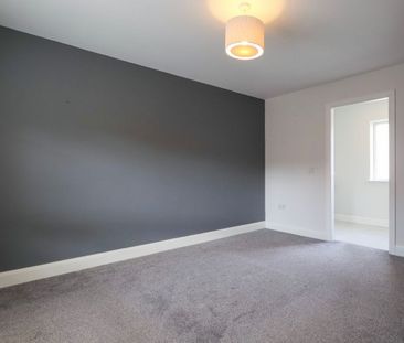 Belarmine Walk, Stepaside, Dublin 18 - Photo 5