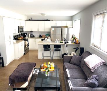 For Lease - 244 Penetanguishene Road Unit# 15, Barrie, Ontario - Photo 3