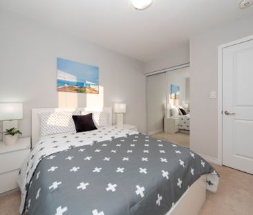 For Lease - 111 Gore Court, Milton, Ontario - Photo 3