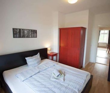 Immobilien - Photo 5