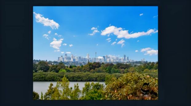 54/24 Walker Street,Rhodes,New South Wales 2138, Sydney - Photo 1