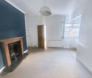 Countess Avenue, Whitley Bay, Whitley Bay, Tyne and Wear, NE26 3PN - Photo 3