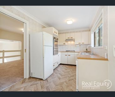 4/4 Ernest Avenue, Chipping Norton, NSW 2170 - Photo 5