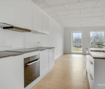 Stikkelstien 17, 8700 Horsens - Photo 4