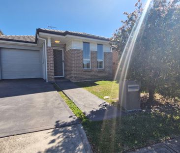 Three bedroom affordable housing house - Photo 4