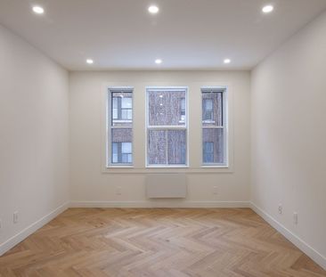 2068 Sherbrooke - Photo 2