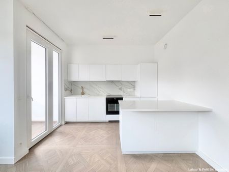 1040, Etterbeek - Photo 4