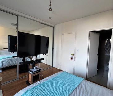 Zetland - Photo 4