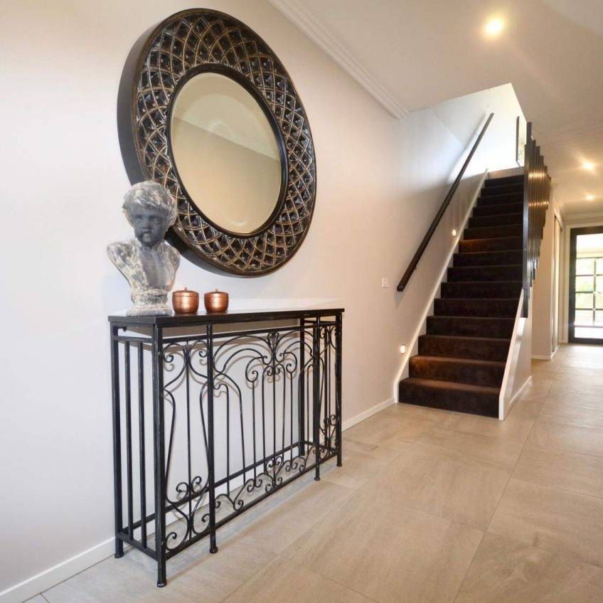 FULLY FURNISHED - UNAVAILABLE UNTIL FEBRUARY 2019 - Photo 1