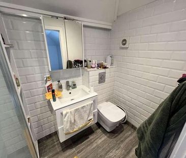 High Street, Chesham, HP5 - Photo 5