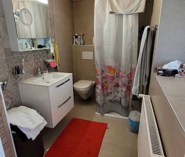 Appartement de 2 pièces à louer - Photo 2