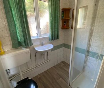 27 Ardpatrick Avenue, Downpatrick, BT30 6JF - Photo 6