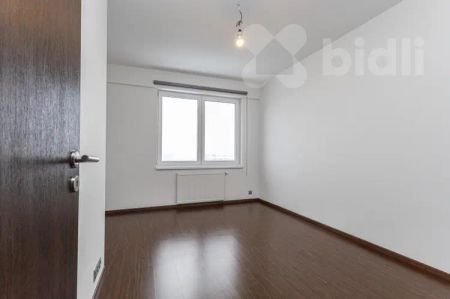 Pronájem bytu 3+kk v rezidenci Jungmanova Tachov - Photo 3