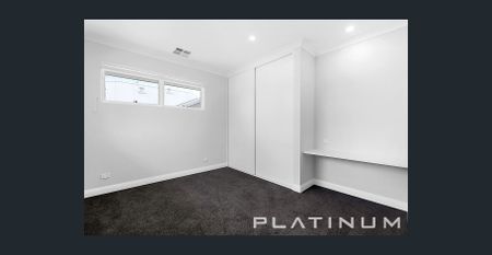 BRAND NEW – Modern 4x2 Townhouse in the Popular Suburb of Craigie - Photo 5