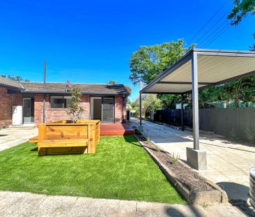 A sanctuary of comfort - Photo 1