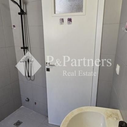 Διαμέρισμα για ενοικίαση Λεωφόρος Πατησίων - Λεωφόρος Αχαρνών - Φωτογραφία 1