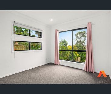 8/29 Tick Street, Mount Gravatt East, Qld 4122 - Photo 3