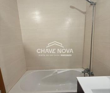 Apartamento T2 em Porto - Photo 6