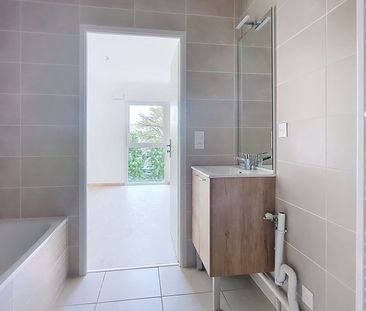 Appartement T2 Chenôve à louer - Photo 3