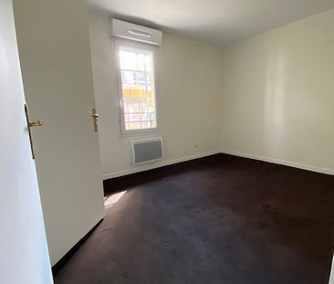 Bel appartement T2 - Photo 2