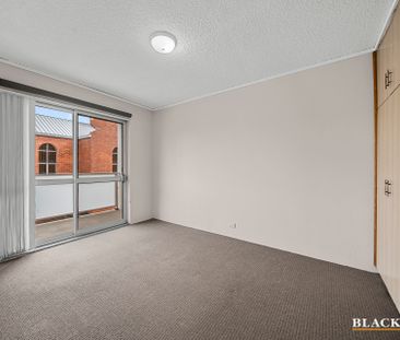 4/30 Trinculo Place, Queanbeyan NSW 2620 - Apartment For Rent | Domain - Photo 1
