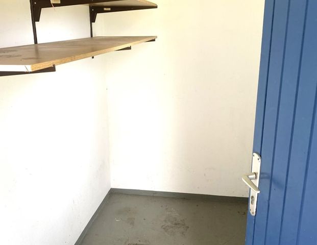 26842 Ostrhauderfehn - Photo 1