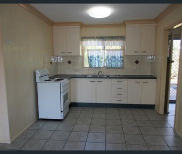 Convenient Living in the Heart of Avenell Heights - Photo 3